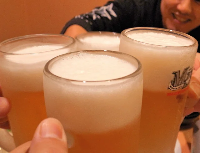 ひびき庵 - 十和田市（焼き鳥）の写真