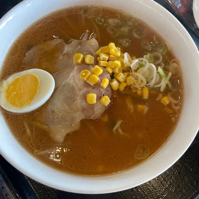 表蔵王国際ゴルフクラブ レストラン - 船岡（その他）の写真