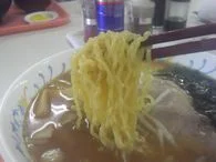 県庁生協弘前食堂 - 中央弘前（食堂）の写真