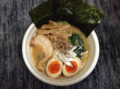 セブンイレブン 仙台卸町1丁目店 - 卸町（コンビニ・スーパー）の写真