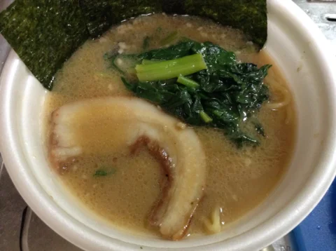 セブンイレブン 仙台卸町1丁目店 - 卸町（コンビニ・スーパー）の写真