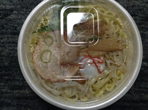 セブンイレブン 仙台榴ヶ岡5丁目  - 榴ケ岡（コンビニ・スーパー）の写真