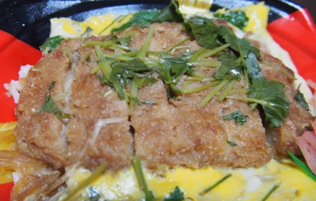 西友 ザ・モール仙台長町店（SEIYU） - 長町南（コンビニ・スーパー）の写真