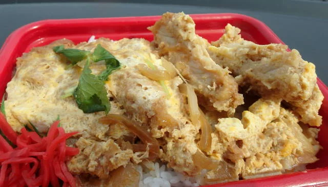 Big House 大野田店（ビックハウス） - 富沢（その他）の写真