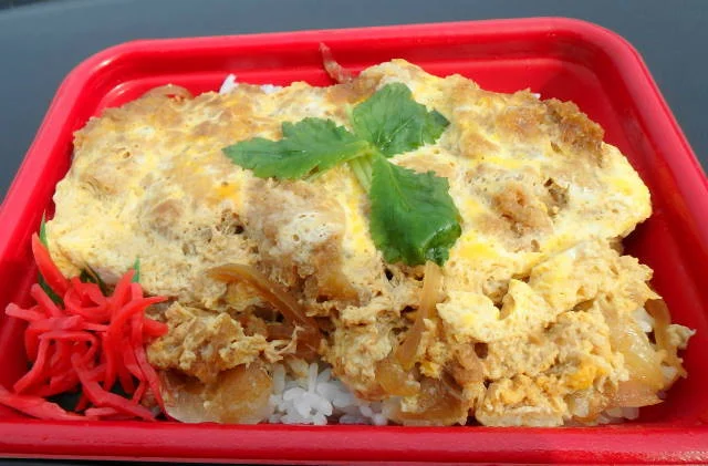 Big House 大野田店（ビックハウス） - 富沢（その他）の写真