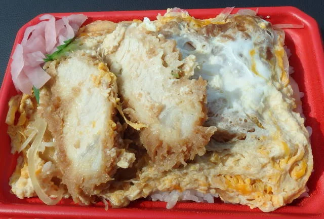 ヨークベニマル 山田鈎取店 - 富沢（コンビニ・スーパー）の写真