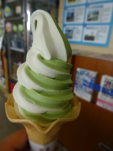 手づくりハウス味楽工房 - 十和田市（ジェラート・アイスクリーム）の写真