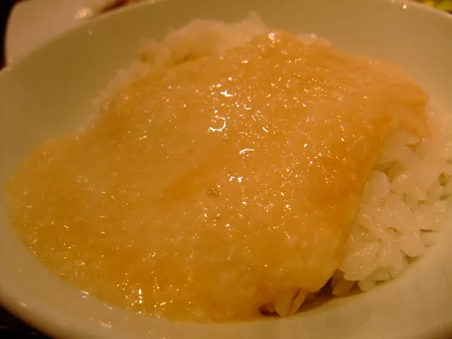 伊達の牛たん 仙台三越店 - 勾当台公園（その他）の写真