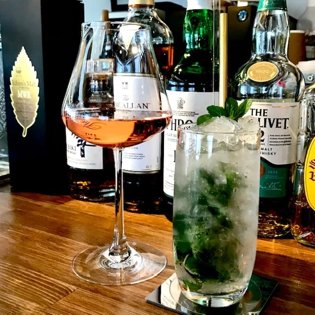 AHAHA CONSTRUCTION CAFE&BAR（アハハ コンストラクション カフェアンドバー） - 連坊（カフェ）の写真