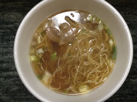 ファミリーマート 榴岡五丁目店（FamilyMart） - 榴ケ岡（コンビニ・スーパー）の写真