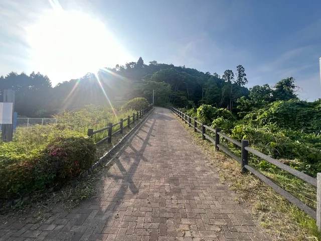 TT base 漁火 唐桑（ティーティーベース イサリビ） - 南気仙沼（レストラン）の写真