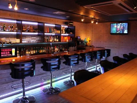 ROdy（ロディ） - 本八戸（バー）の写真