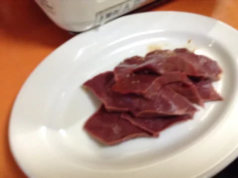 けんちゃん - 中野栄（ホルモン）の写真