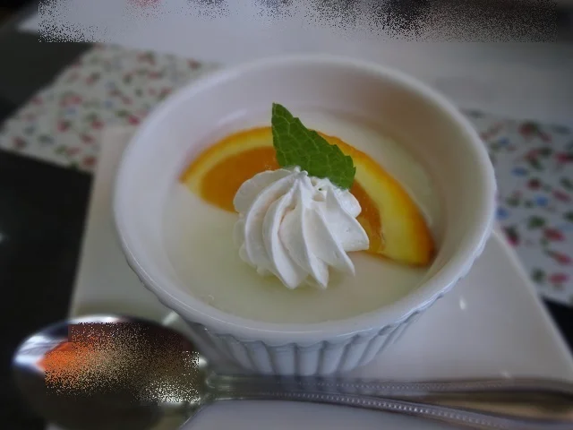 鳳龍（ホウリュウ） - 弘前東高前（中華料理）の写真