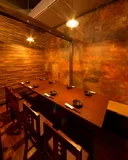 OKAGEYA 仙台駅前店（オカゲヤ） - あおば通（居酒屋）の写真