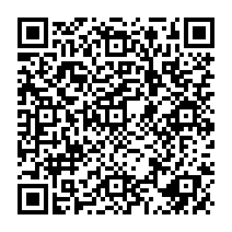 バーカロ風見鶏（BACAROカザミドリ） - 青葉通一番町（バル）の写真