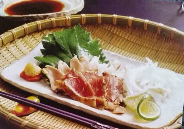 創作料理　誠 ～Makoto～ - 古川（居酒屋）の写真