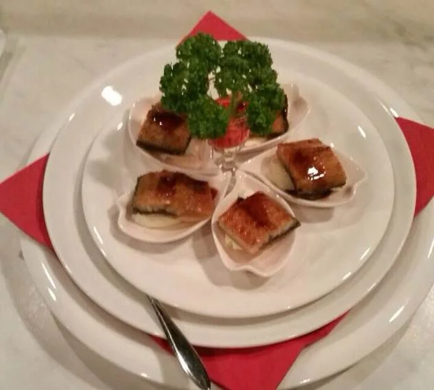 創作料理　誠 ～Makoto～ - 古川（居酒屋）の写真