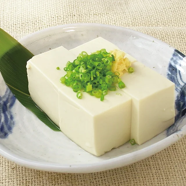 炭火焼 鶏料理と鶏だしおでん て鶏あし鶏 仙台名掛丁店 - あおば通（居酒屋）の写真