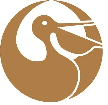 どさん子 白石バイパス店 - 白石（ラーメン）の写真