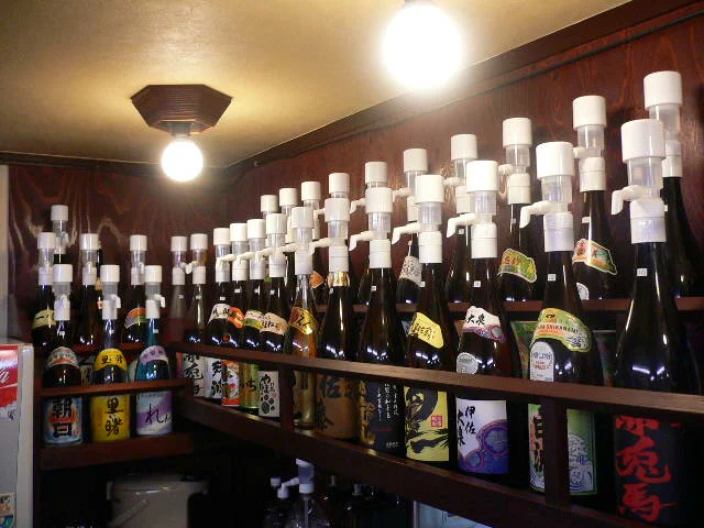 焼肉ハウスソウル亭 - 中野栄（焼肉）の写真