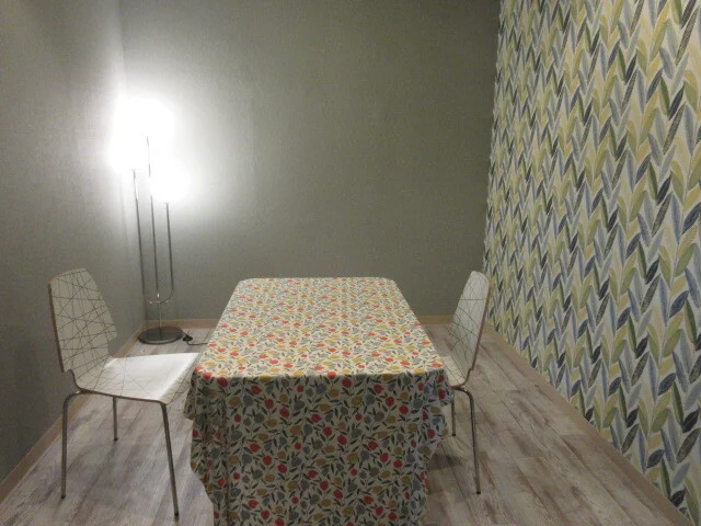 メローガーデン KASHIMADAI（MELLOW GARDEN） - 鹿島台（その他）の写真