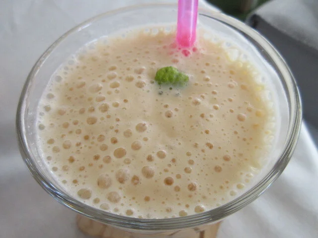 DAYS CAFE（デイズ カフェ） - 黒松（カフェ）の写真