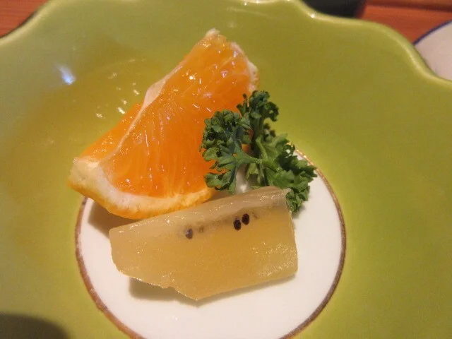 五十集屋いとう - 長町（海鮮）の写真