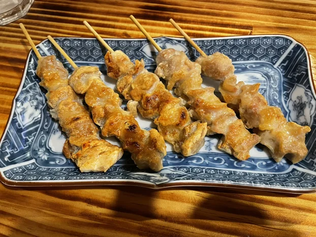 甚平 - 富谷町その他（居酒屋）の写真