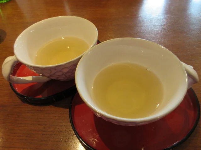 拠Cafe みつき（ヨリドコロカフェ） - 長町（カフェ）の写真