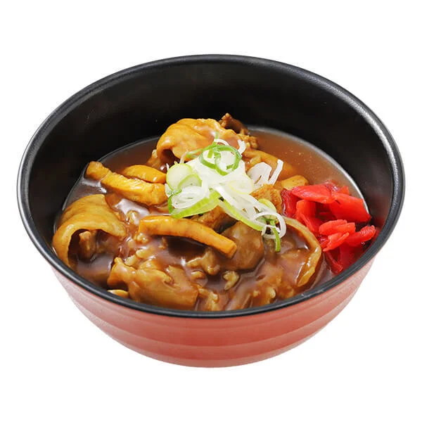 ごはんどき 石巻店 - 蛇田（食堂）の写真