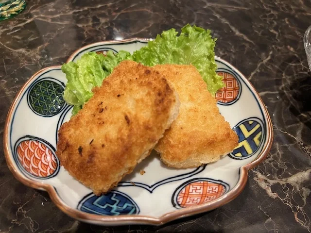 ちっちゃな酒場 - 勾当台公園（居酒屋）の写真