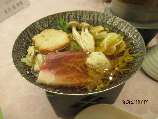 奥州秋保温泉 蘭亭（らんてい） - 仙台市太白区その他（ホテル）の写真