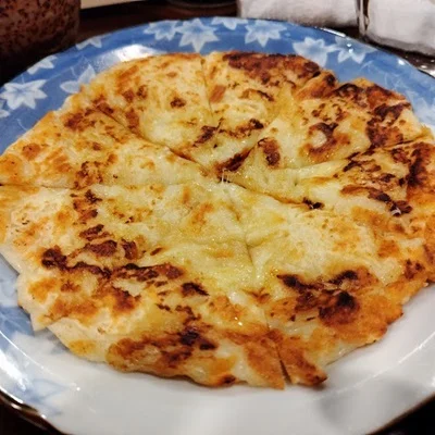 なんかんや - 勾当台公園（居酒屋）の写真