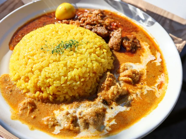 生石庵（オイシアン） - 利府（カフェ）の写真