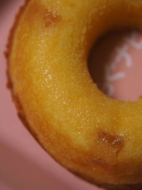 スイーツラボ キャンディー（Sweets Labo C&Y） - 青森（ケーキ）の写真