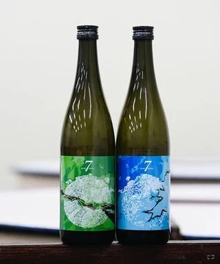 伊達のくら 仙台西口店 - あおば通（居酒屋）の写真