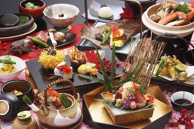 山景の宿 流辿（サンケイノヤド リュウセン） - 蔵王町その他（料理旅館）の写真