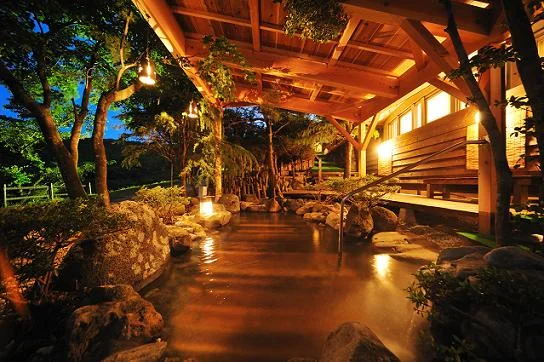 山景の宿 流辿（サンケイノヤド リュウセン） - 蔵王町その他（料理旅館）の写真