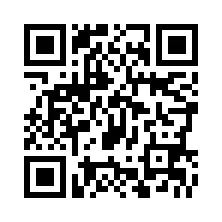 中国料理 彩雲 ホテルモントレ仙台（サイウン） - 仙台（中華料理）の写真