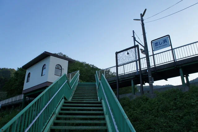 かき小屋 飛梅 仙台駅前店 - あおば通（かき）の写真