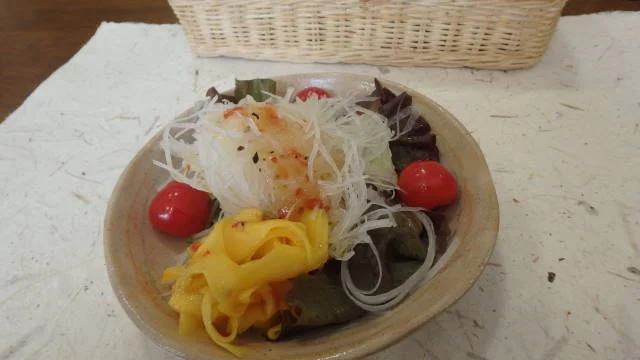 ぱぴハウス 川崎店 - 川崎町その他（イタリアン）の写真