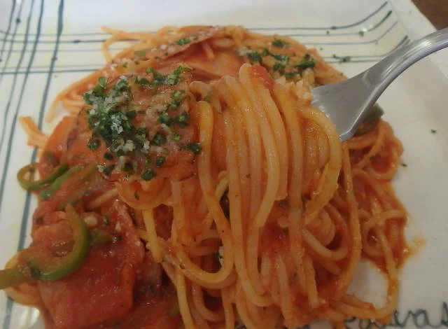 ぱぴハウス 川崎店 - 川崎町その他（イタリアン）の写真