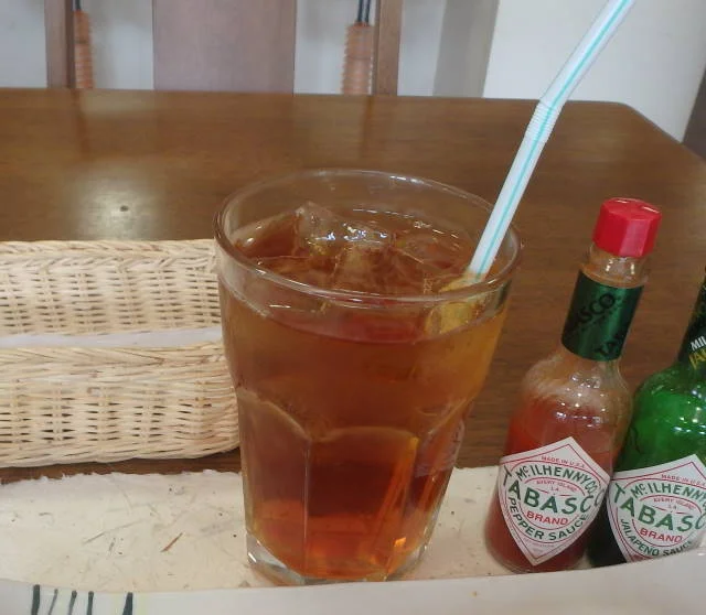 ぱぴハウス 川崎店 - 川崎町その他（イタリアン）の写真