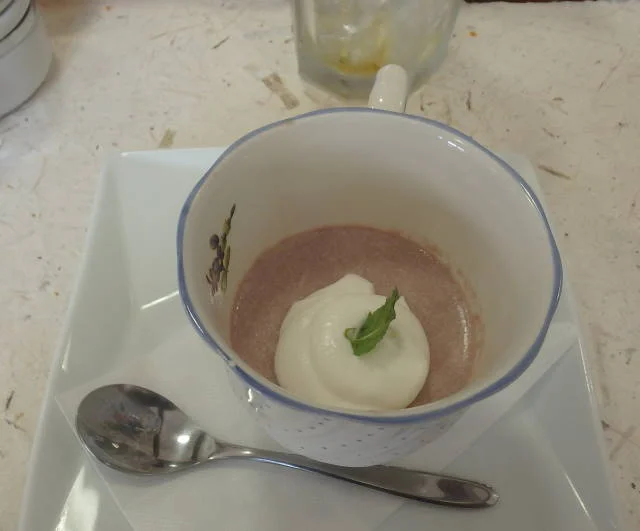 ぱぴハウス 川崎店 - 川崎町その他（イタリアン）の写真