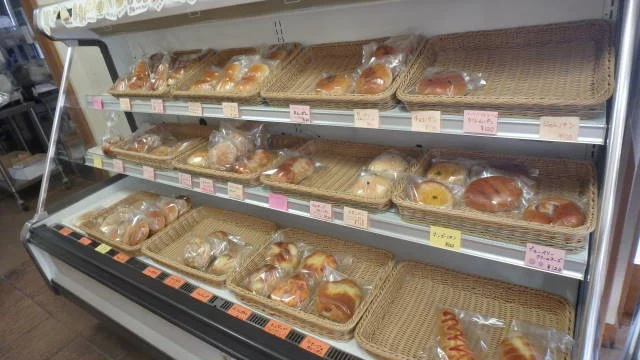 ぱぴハウス 川崎店 - 川崎町その他（イタリアン）の写真