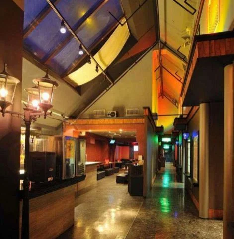 AGEHA DINING LOUNGE（アゲハ） - 勾当台公園（居酒屋）の写真