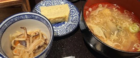 ディア タイム（Bistoro Your Dear Time） - 泉中央（洋食）の写真