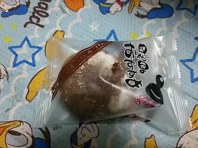 みやきん イオンスーパーセンター十和田店 - 北里大学前（和菓子）の写真