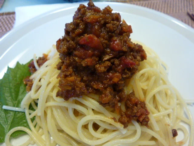 杜のカフェNoel（もりのカフェ ノエル） - 仙台市泉区その他（カフェ）の写真